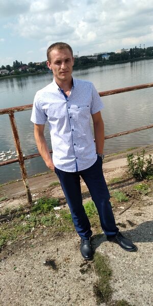  ,   Nicolai, 32 ,   ,   , c 