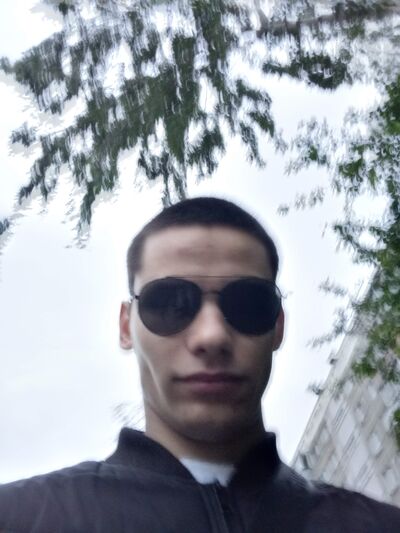  ,   , 19 ,   ,   