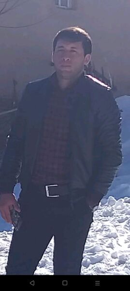  ,   Mustajo, 31 ,   ,   