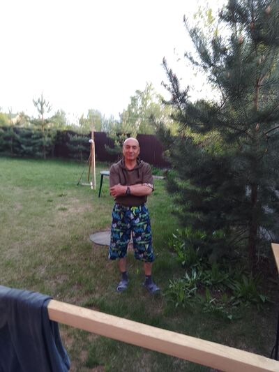  ,   Sohrad, 52 ,   ,   