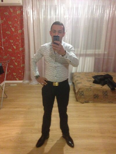  ,   , 36 ,   ,   