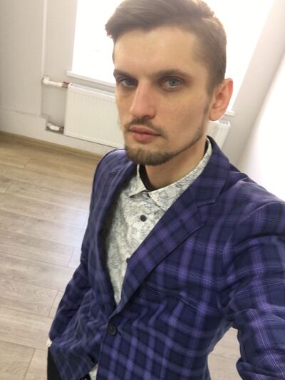  -,   , 35 ,   ,   