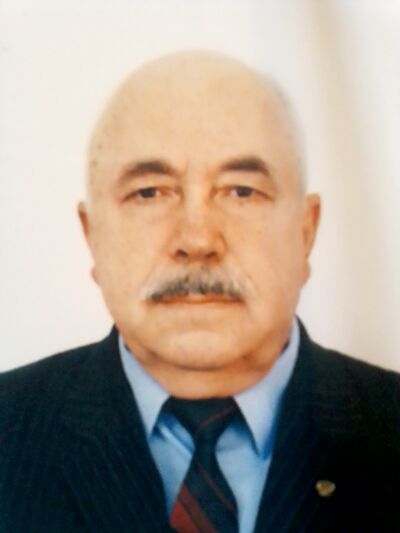  ,   , 72 ,   ,   