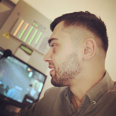  ,   Nekruz, 30 ,   ,   , c 