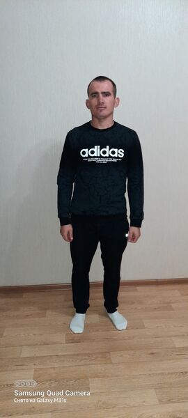  ,   , 31 ,   c 