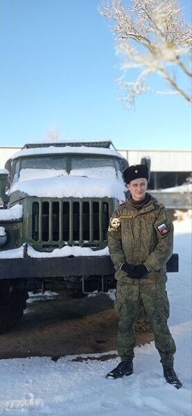  ,   Kirill, 24 ,   ,   