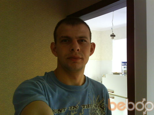  ,   Andrey45, 37 ,   ,   , c 