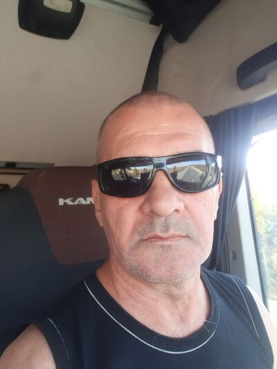  --,   , 59 ,   ,   