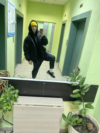  ,   , 24 ,   ,   , c , 