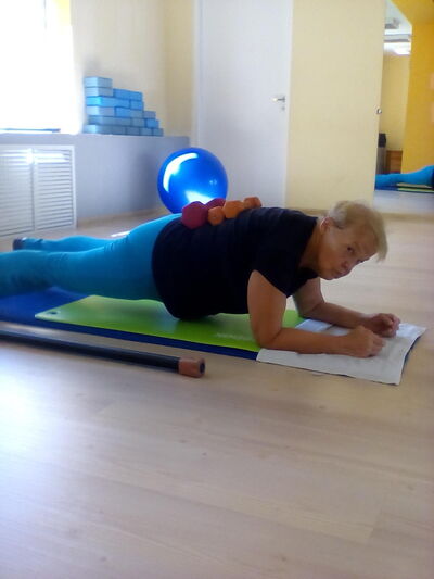  ,   Tatyana, 71 ,   ,   