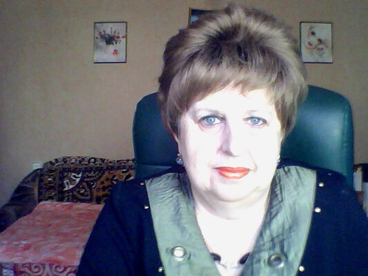  ,   , 70 ,   ,   , c 