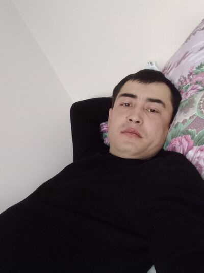  ,   , 32 ,   ,   