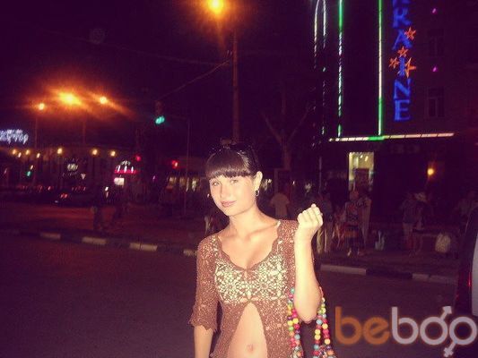 ���������� �����������, ���� ������� ��������, 34 ����, ������������ ��� ������, ����� � ���������, c�������� ���������