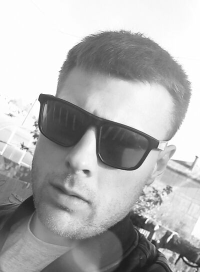  ,   Ruslan, 33 ,   ,   , c 