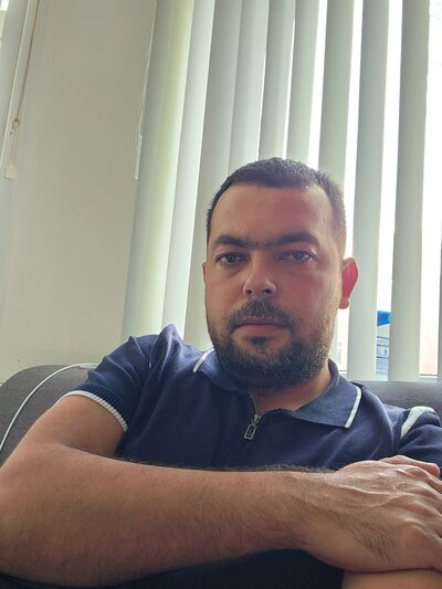  ,   , 34 ,   ,   