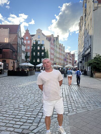  ,   Maksim, 31 ,   ,   , c , 