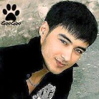  ,   , 27 ,     , c , 