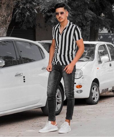  Mukdahan,   Coucou, 25 ,   ,   