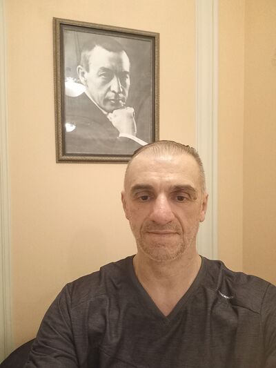  ,   , 53 ,   ,   , c 