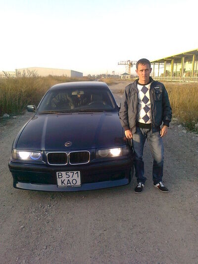  ,   , 36 ,   