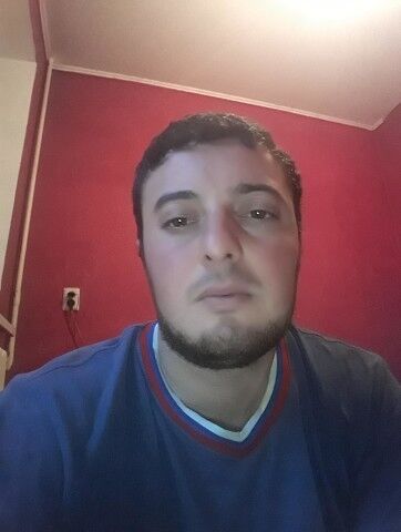  ,   , 34 ,   ,   , c 