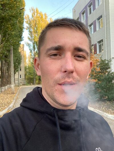  ,   Kirill, 34 ,   ,   