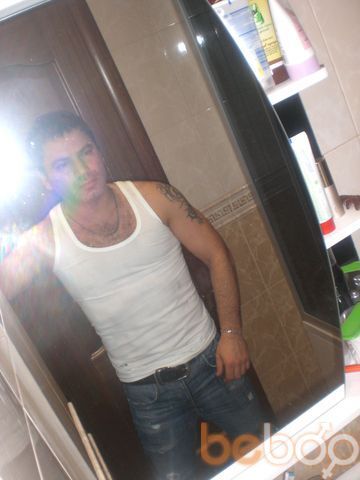  ,   , 50 ,     , c 