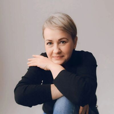  ,   , 55 ,   c 