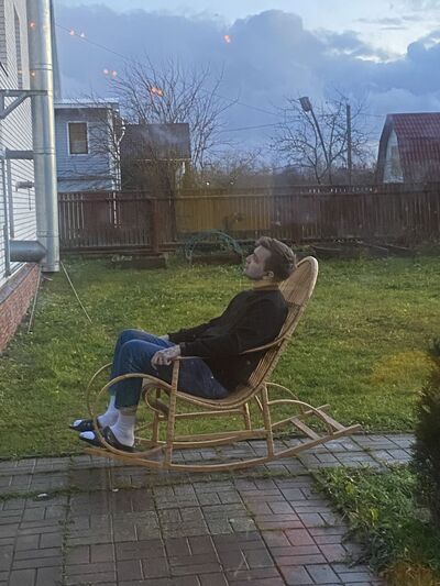  -,   , 28 ,   
