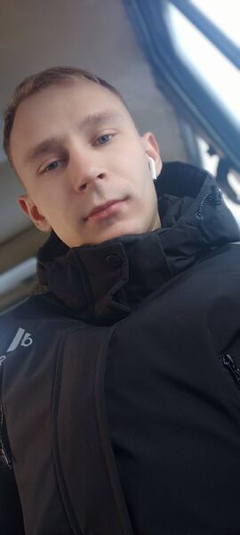  ,   , 25 ,   ,   , c , 