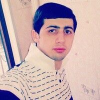  ,   , 35 ,     , c , 