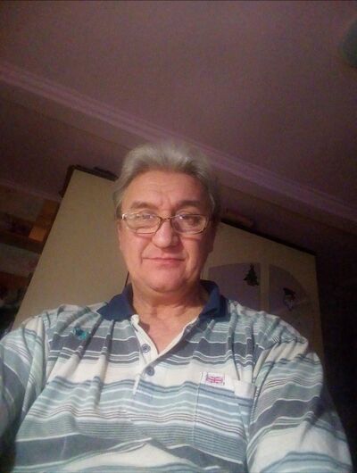  ,   , 66 ,   ,   , c 