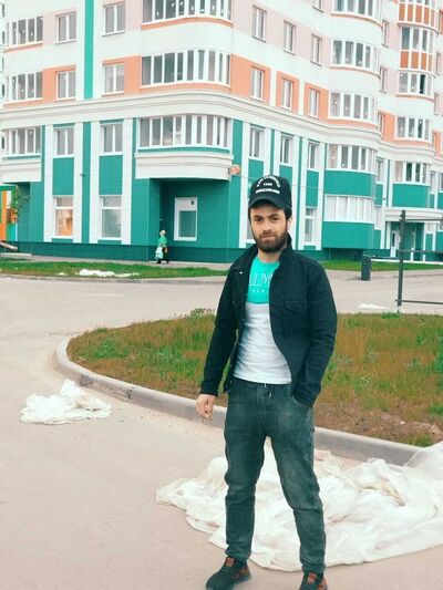  ,   Murad, 28 ,   ,   
