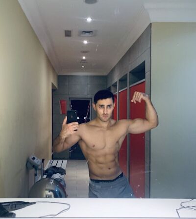  ,   Etibaar, 25 ,   ,   