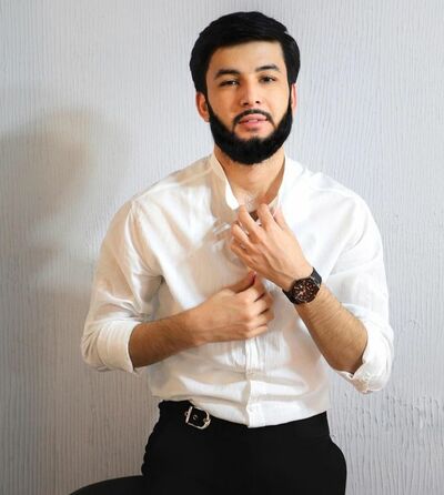  ,   Jasur, 29 ,   ,   , c 