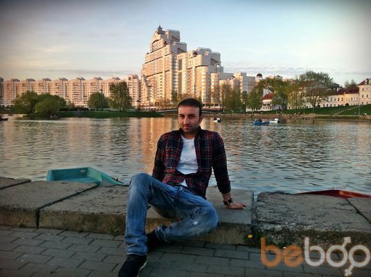  ,   Rulaz, 39 ,   ,   , c 