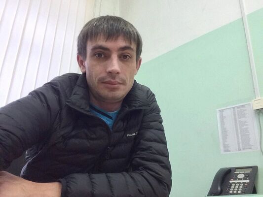  ,   , 36 ,   c , 
