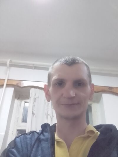  ,   , 39 ,   c , 