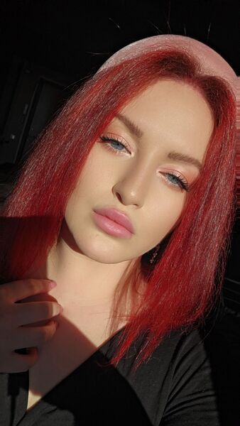  -,   , 26 ,   ,   , c 