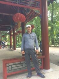  ,   Grigore, 46 ,   