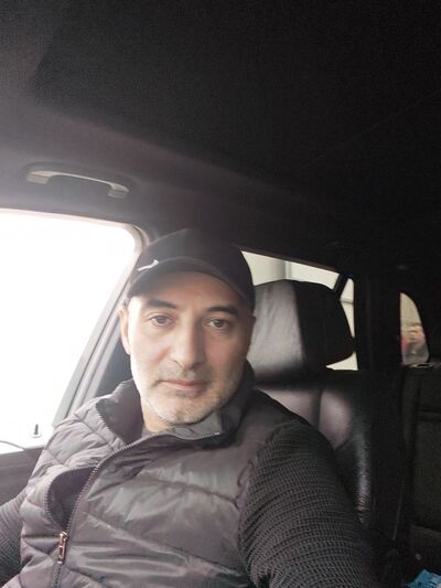  ,   , 42 ,   ,   , c 