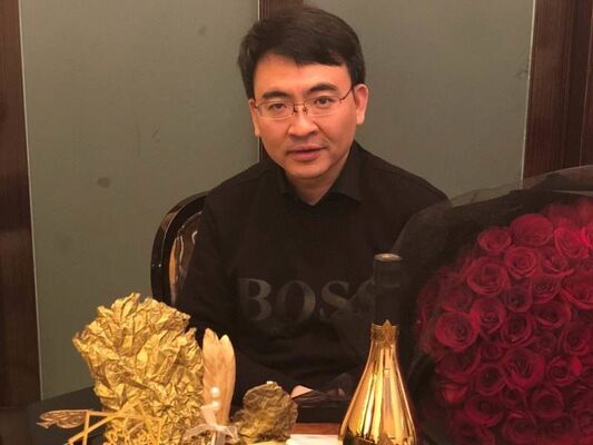  ,   ALLEN, 42 ,   ,   , c 