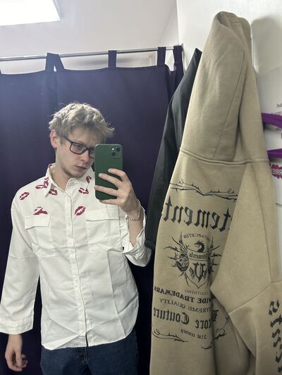  ,   , 20 ,   ,   , 