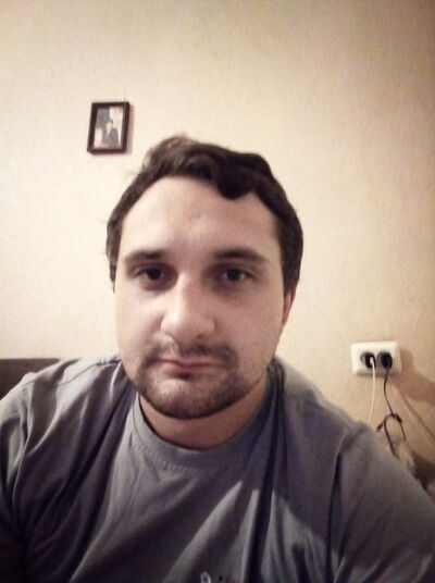 ,   , 29 ,   ,   , c , 