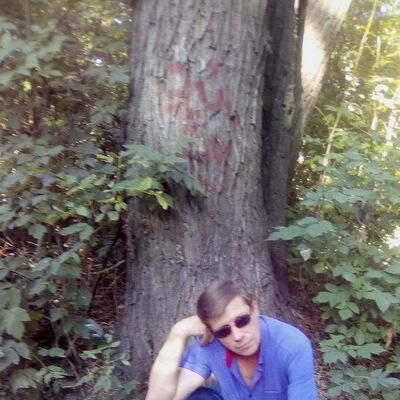  ,   ALEKS, 52 ,   ,   , c 