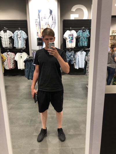  ,   , 27 ,   ,   