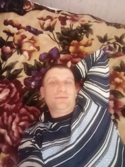  ,   , 39 ,   ,   