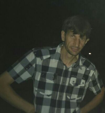  ,   , 44 ,   ,   , c , 