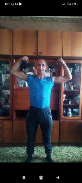 ,   , 46 ,   ,   , c , 