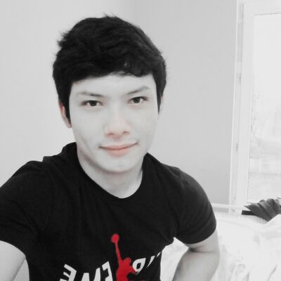  ,   Siroj, 28 ,   ,   , c 